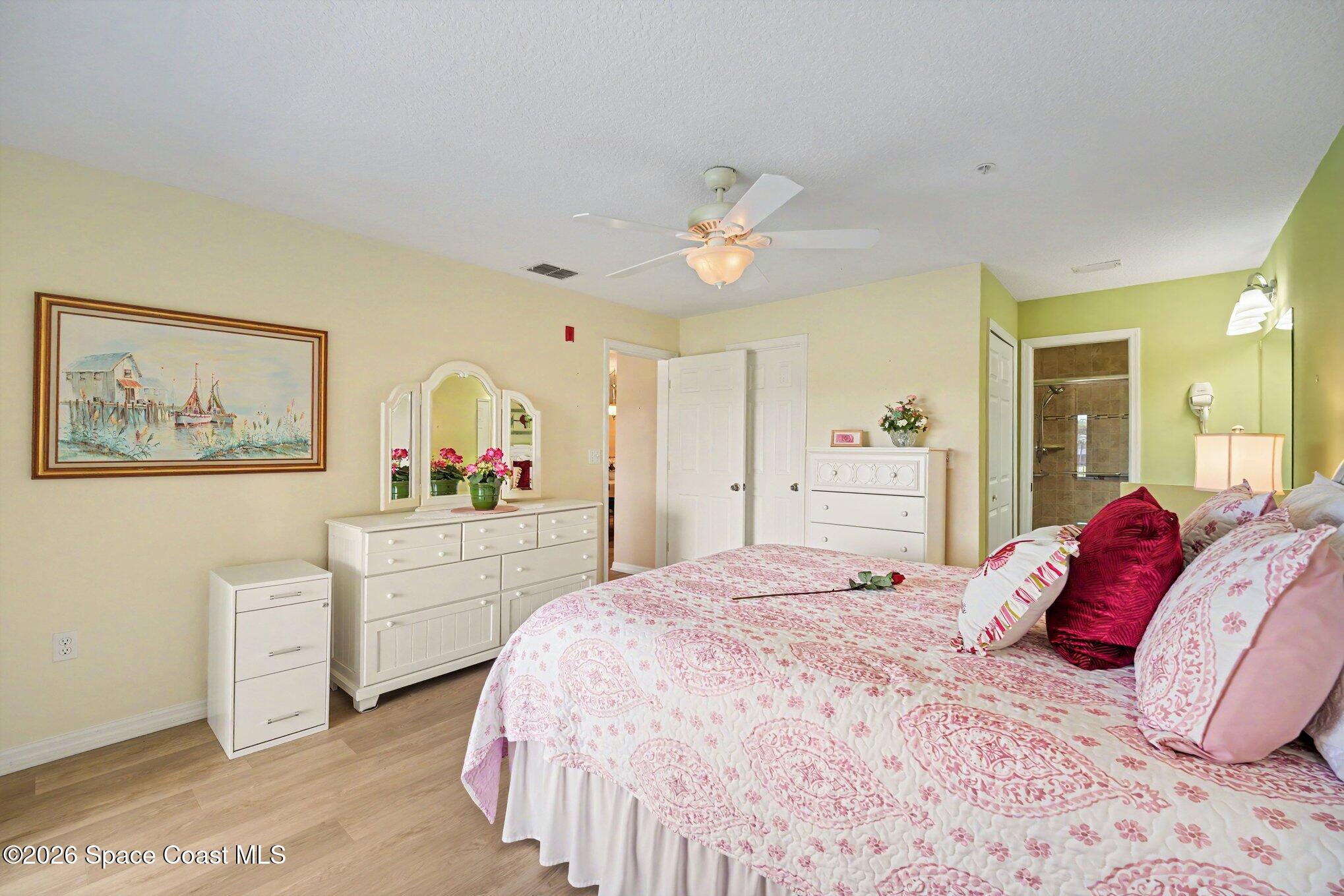 565 Shadow Wood Lane 324