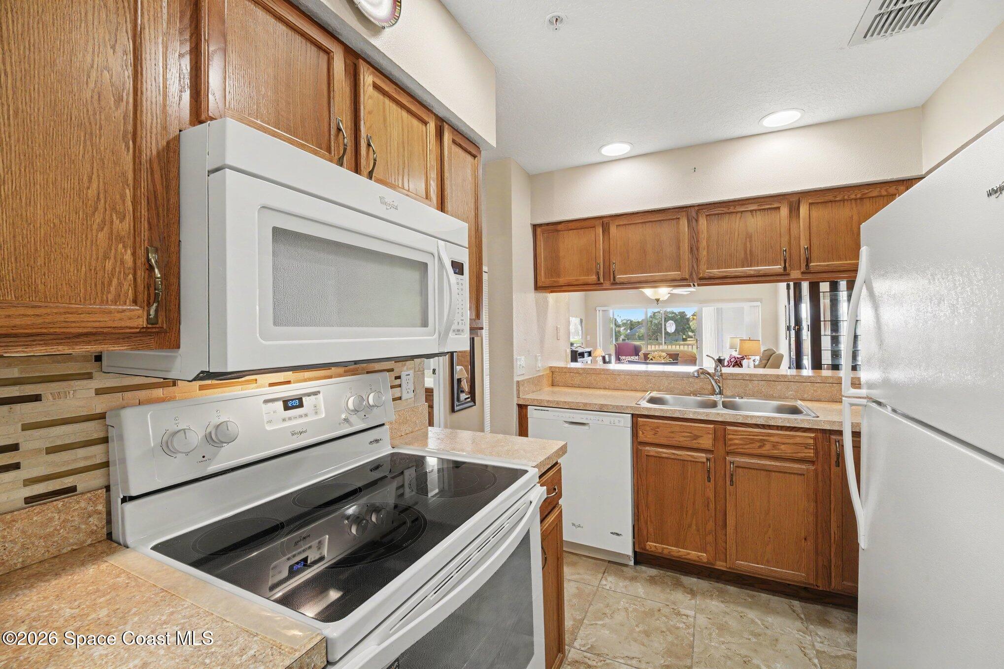 565 Shadow Wood Lane 324
