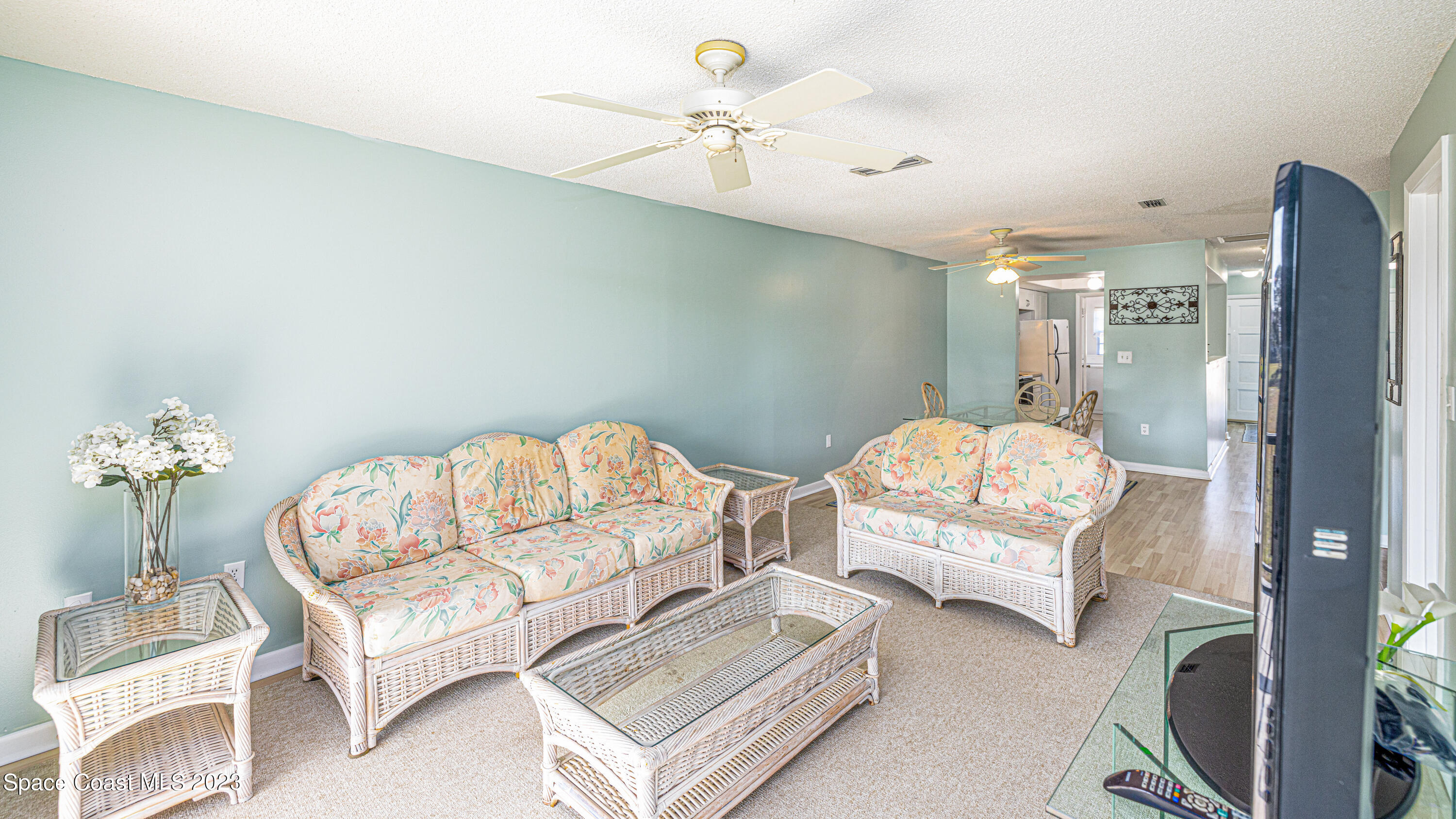 2862 Demaret Drive, 711