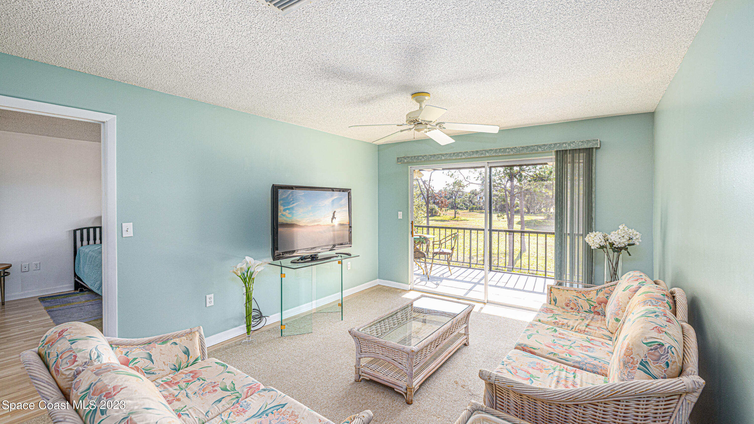 2862 Demaret Drive, 711