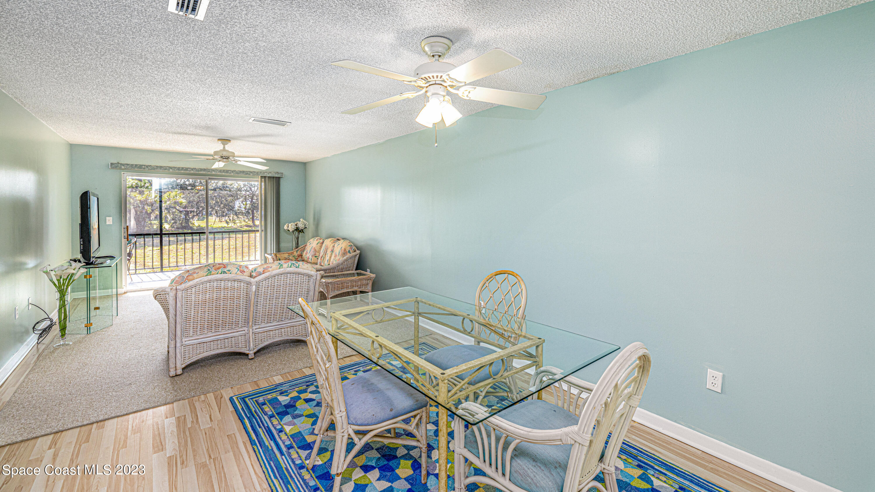 2862 Demaret Drive, 711