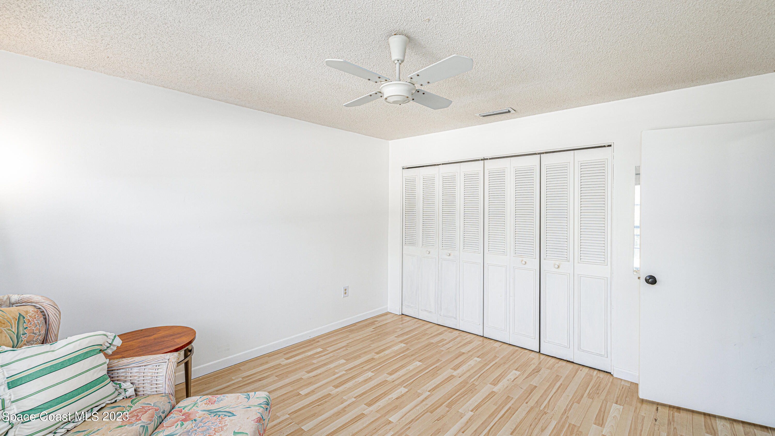 2862 Demaret Drive, 711