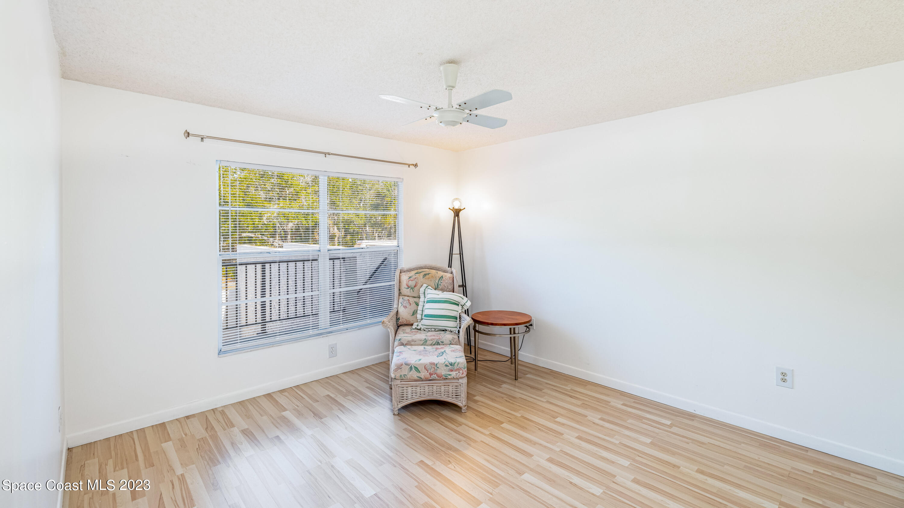2862 Demaret Drive, 711