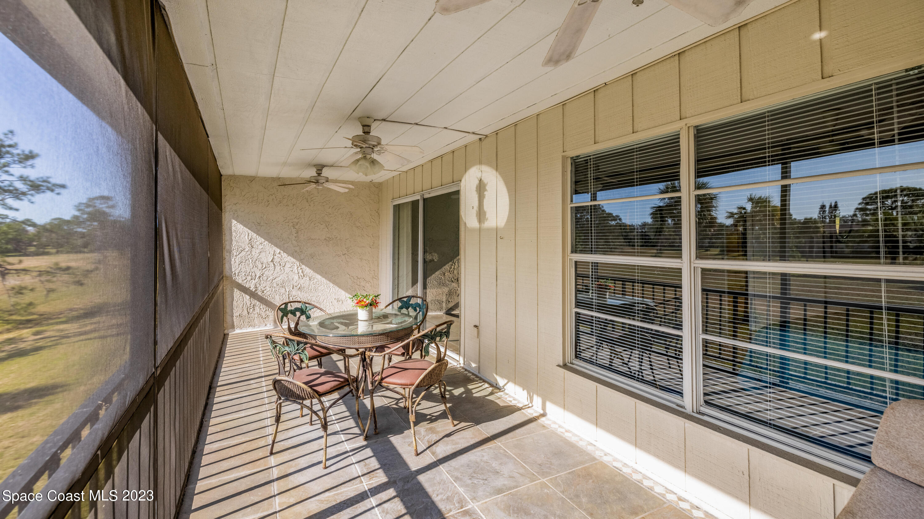 2862 Demaret Drive, 711