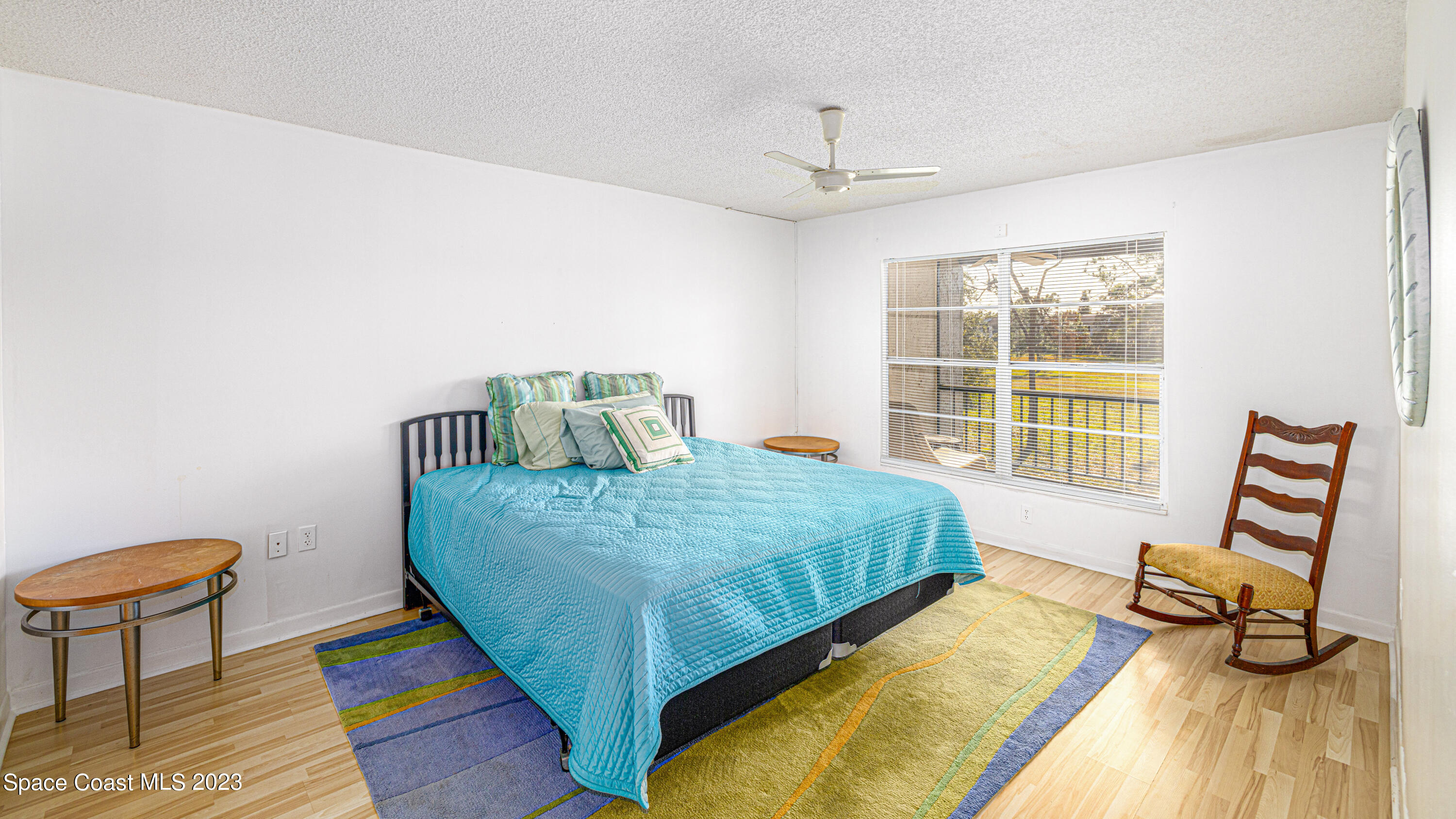 2862 Demaret Drive, 711