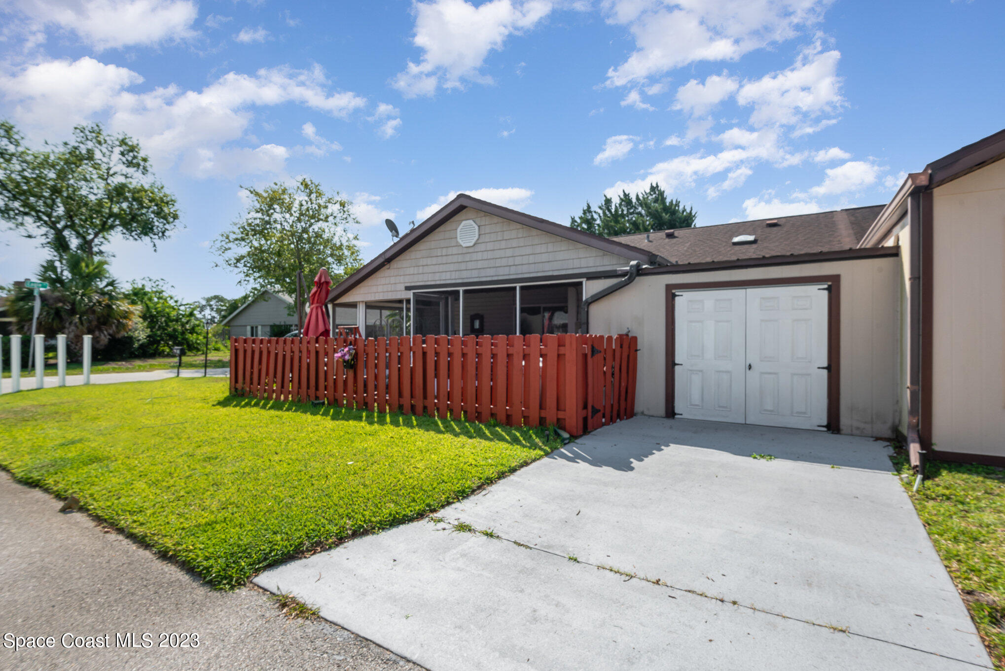 20 Eagle Lane