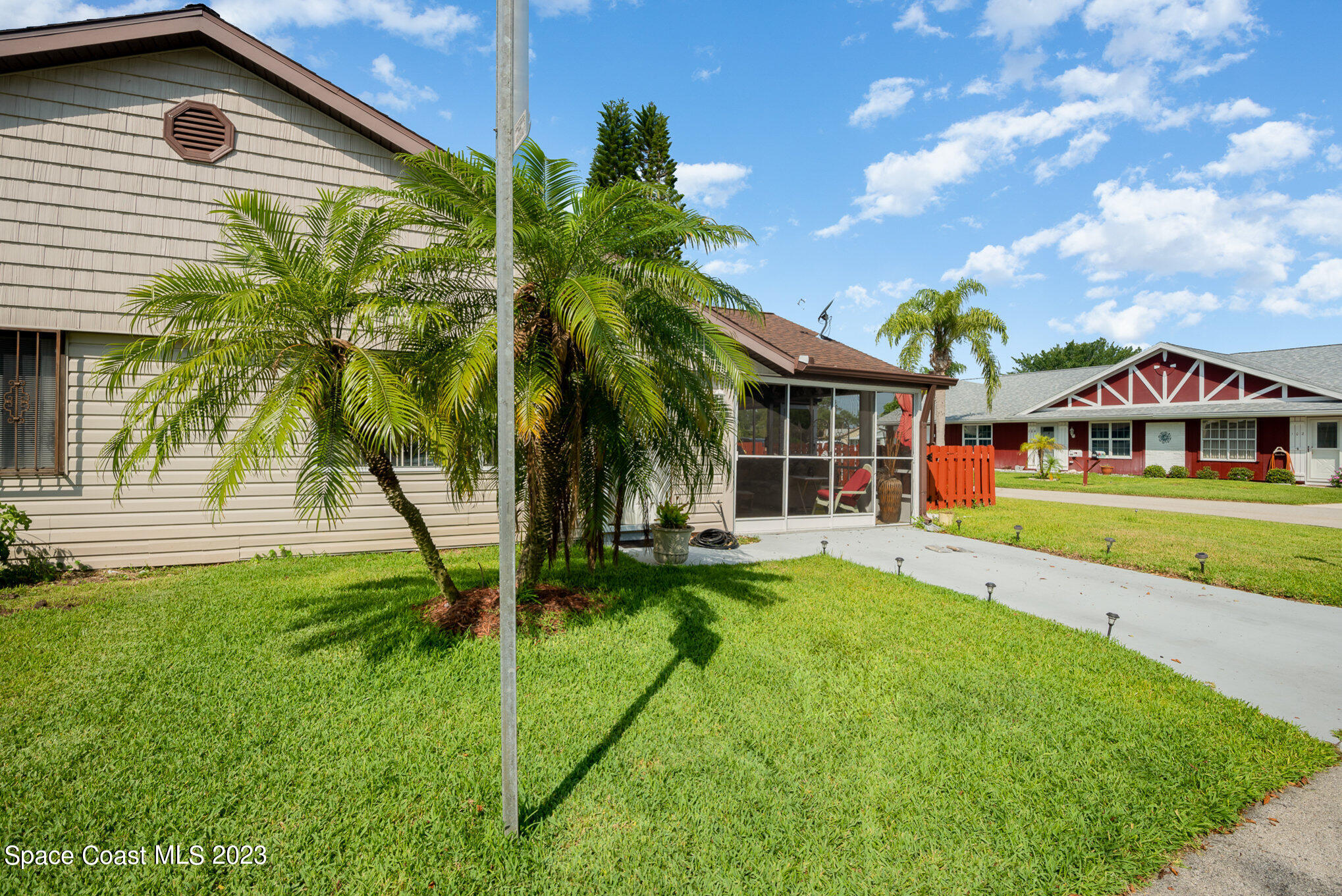 20 Eagle Lane
