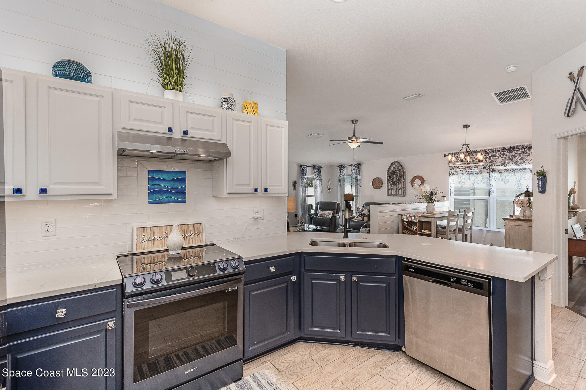 2072 Raleigh Drive