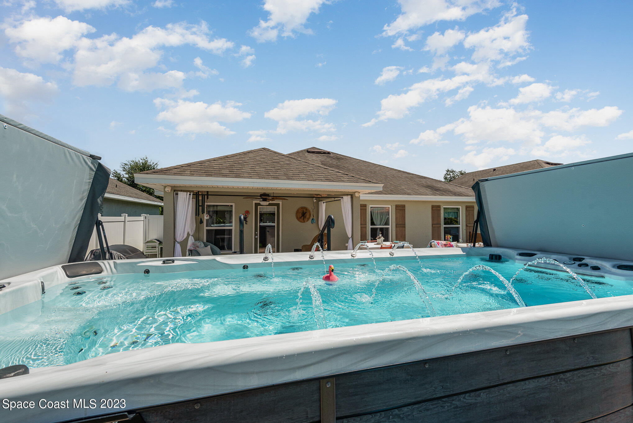 2072 Raleigh Drive