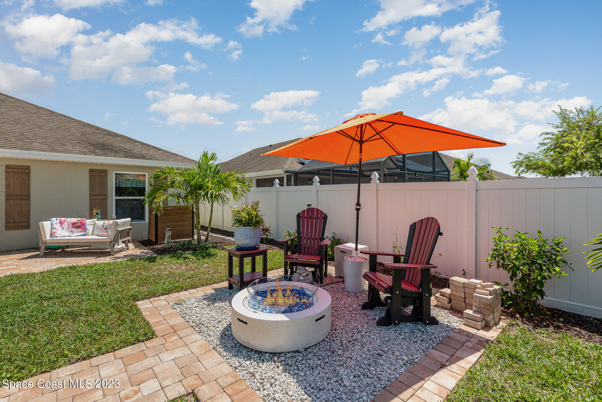 2072 Raleigh Drive