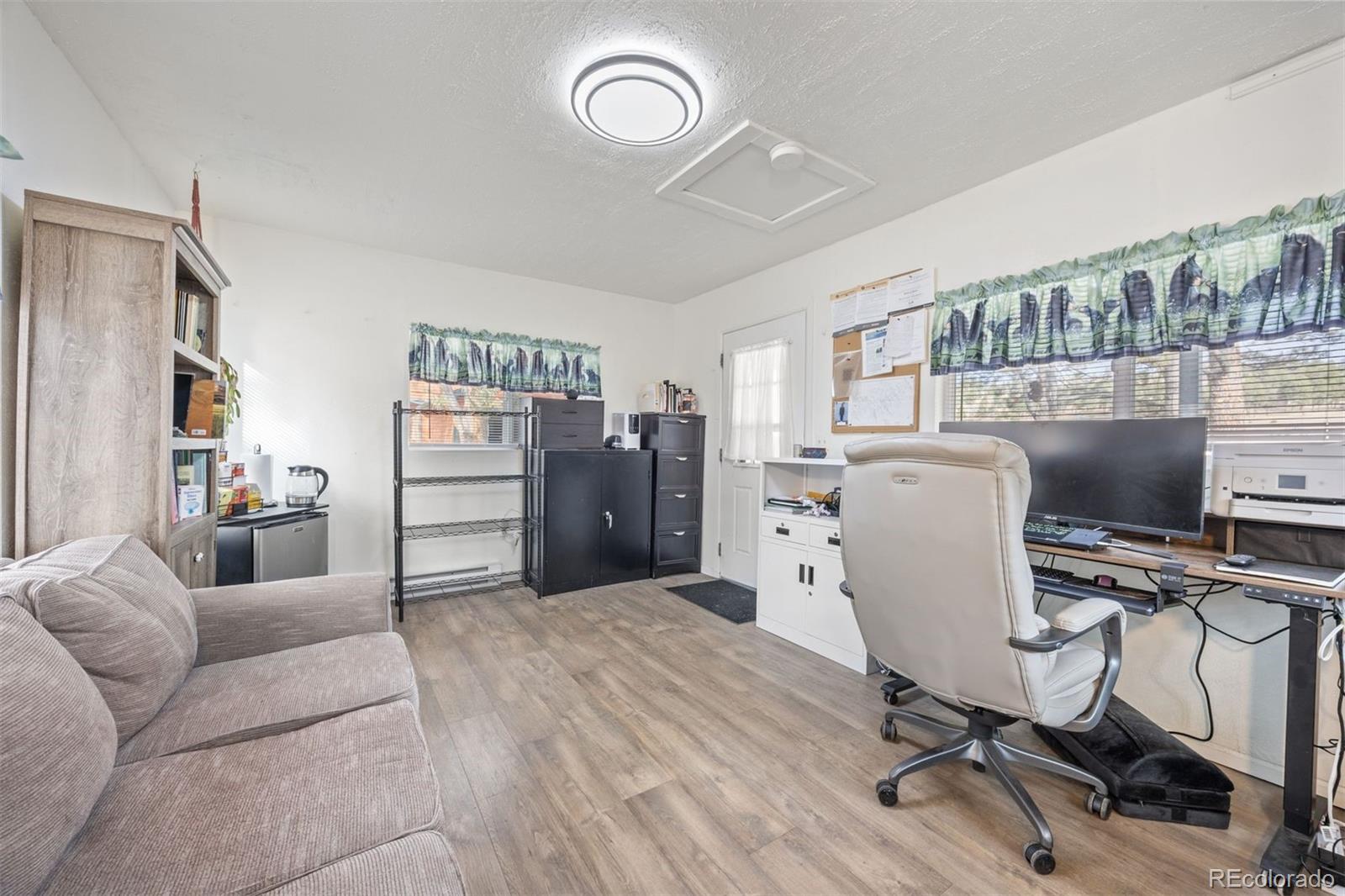 1768 Bluebird Drive