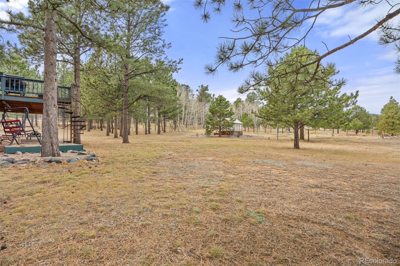 1768 Bluebird Drive