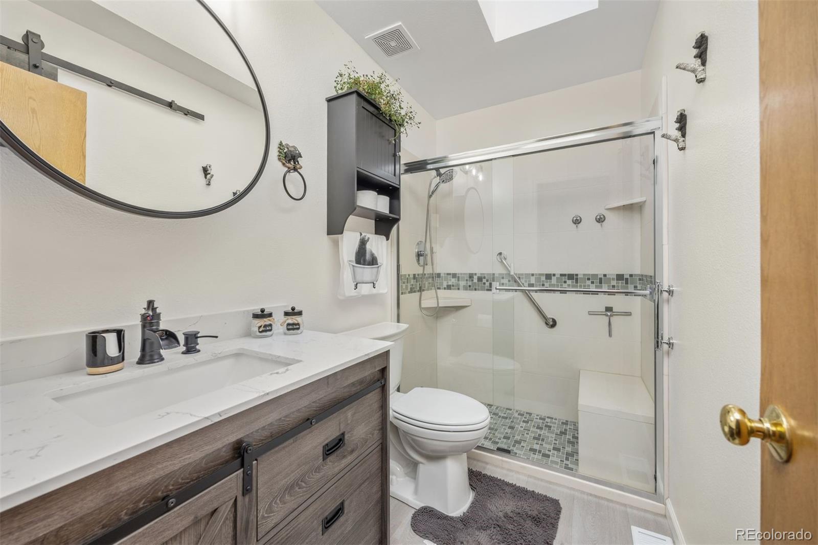 1768 Bluebird Drive