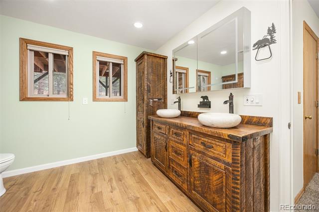 1768 Bluebird Drive
