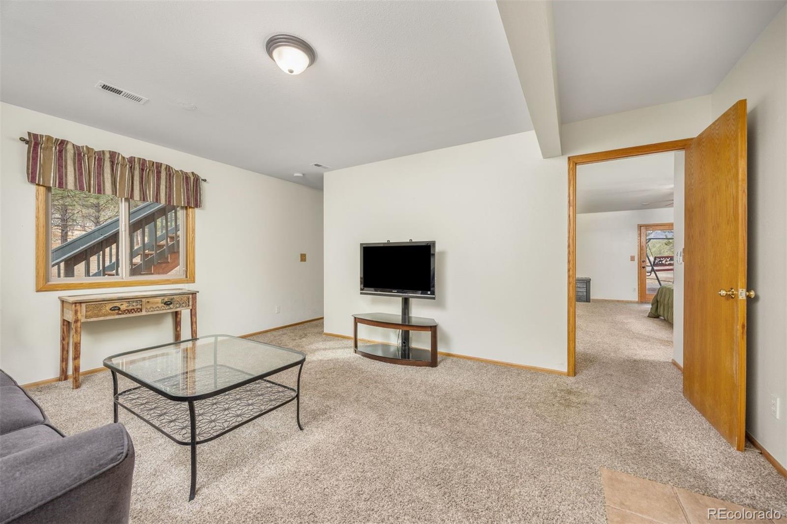 1768 Bluebird Drive