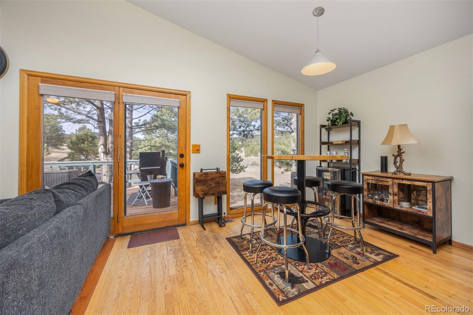 1768 Bluebird Drive
