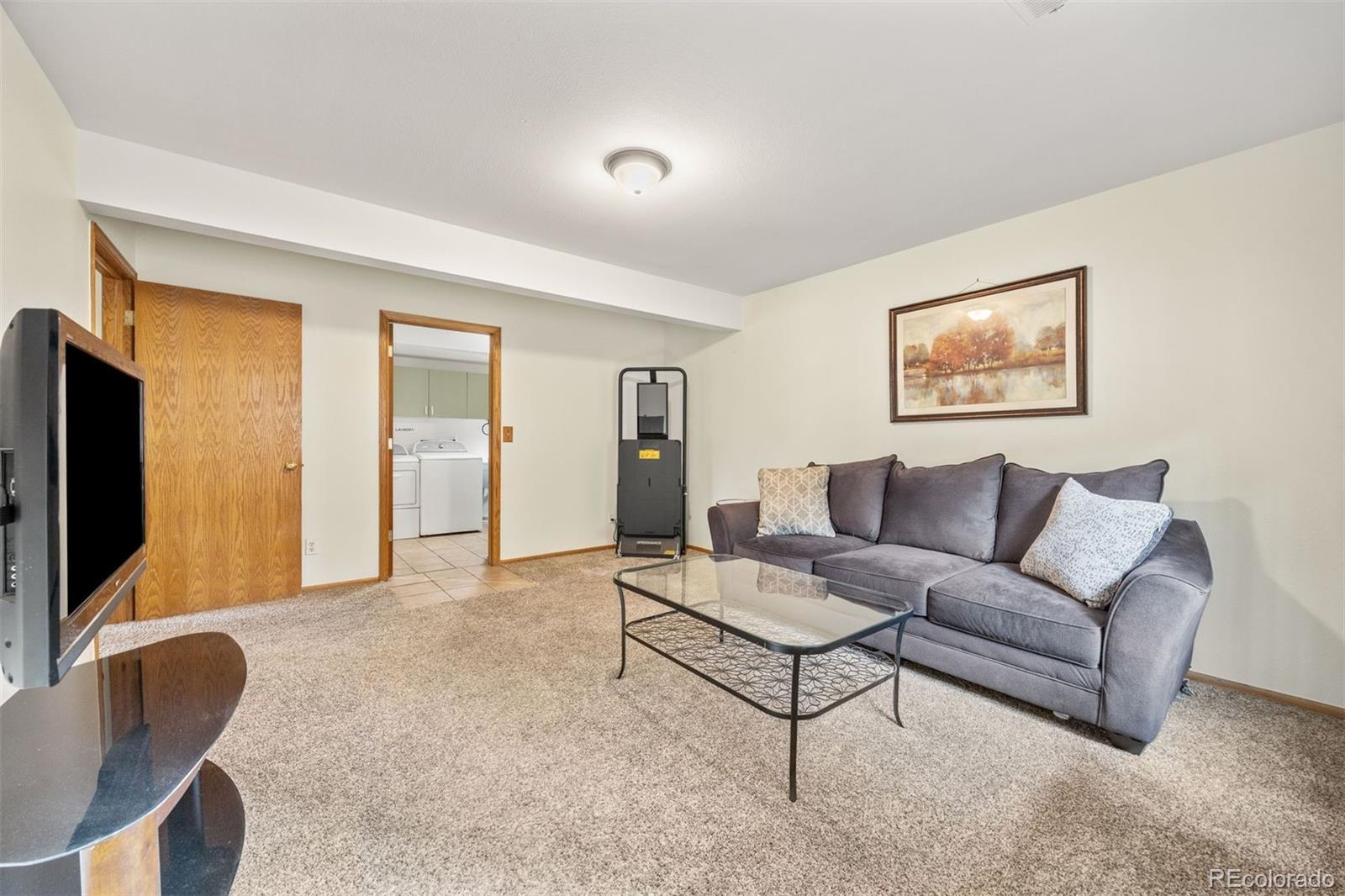 1768 Bluebird Drive