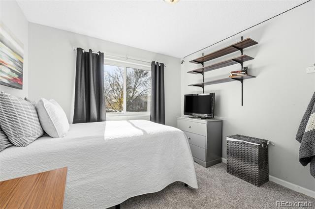 7309 W Hampden Avenue Unit: 4304