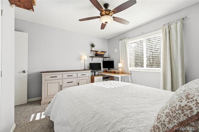 7309 W Hampden Avenue Unit: 4304