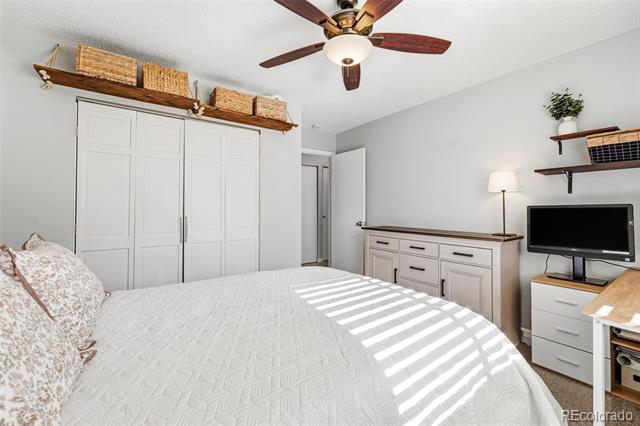 7309 W Hampden Avenue Unit: 4304