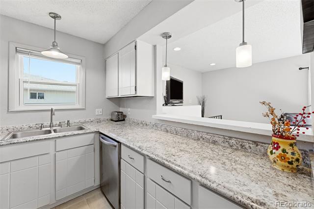 7309 W Hampden Avenue Unit: 4304