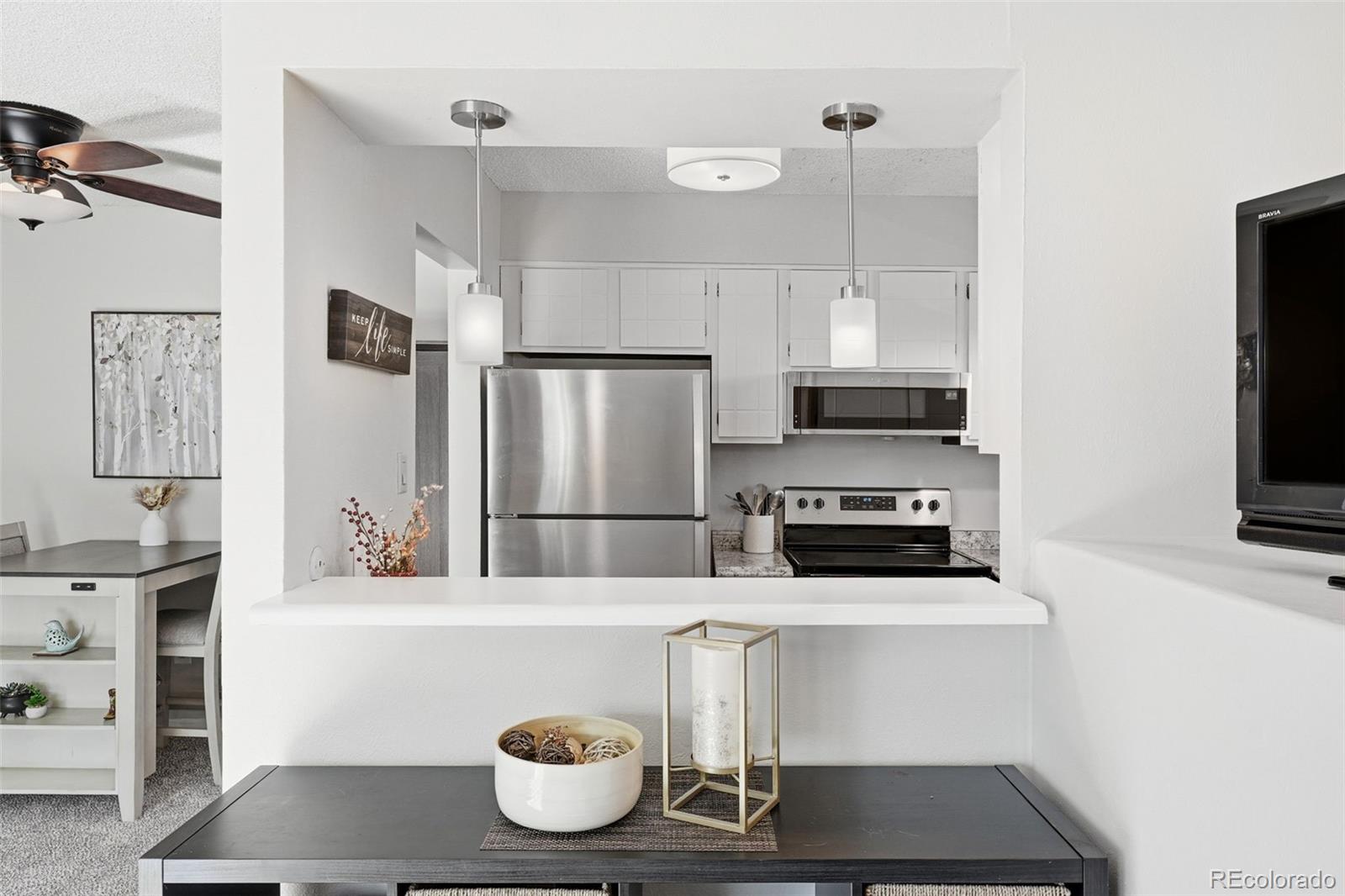 7309 W Hampden Avenue Unit: 4304