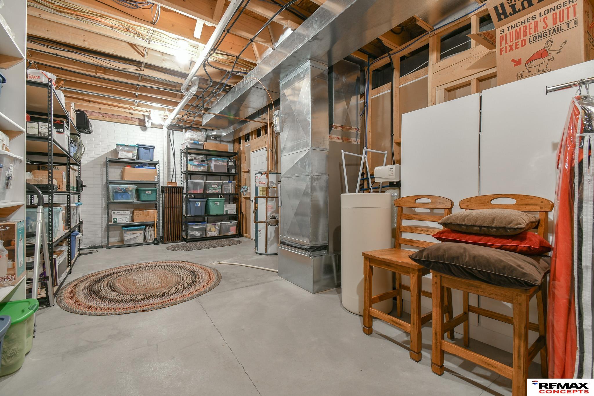 10451 N 151st Street