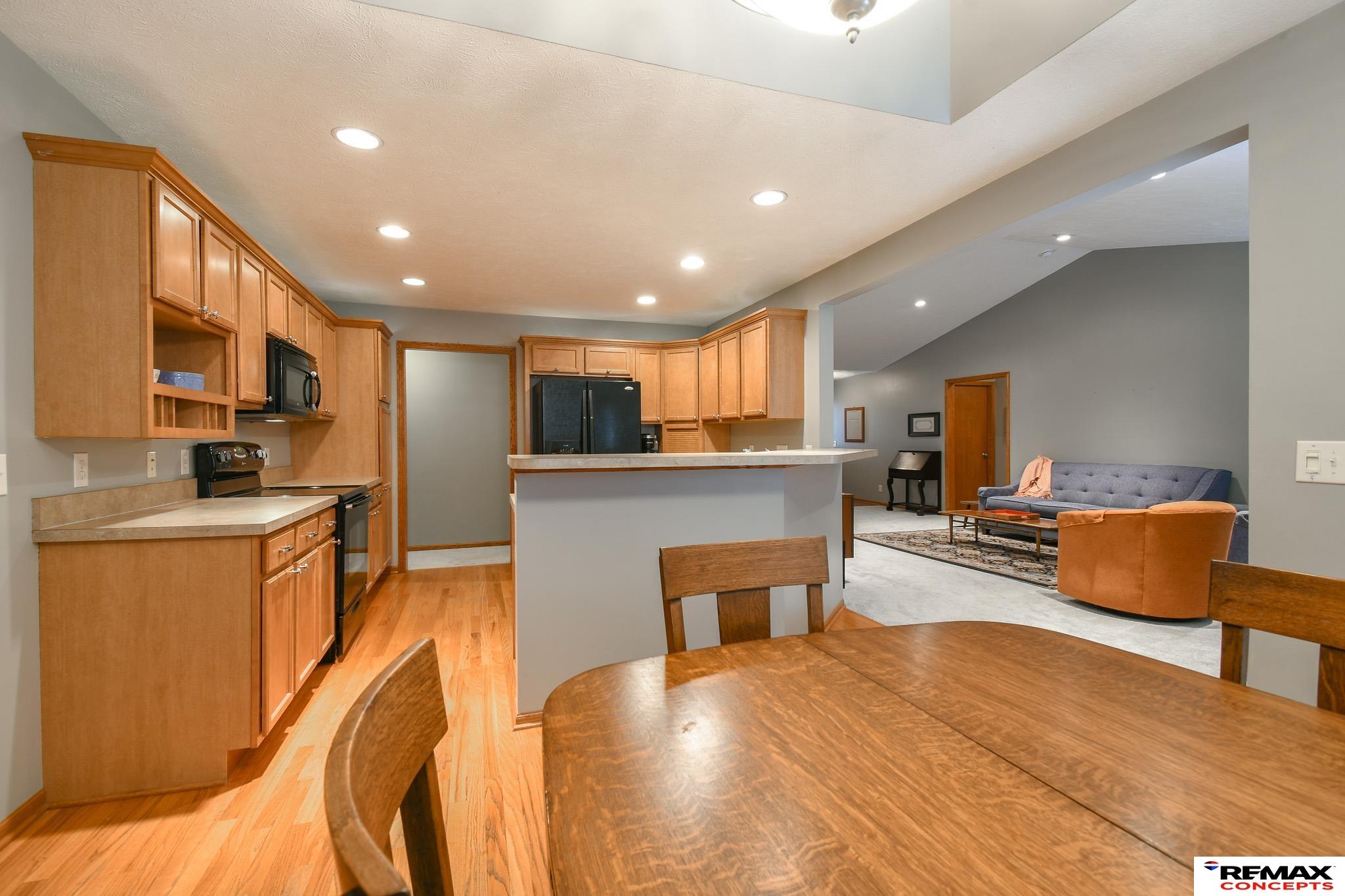 10451 N 151st Street