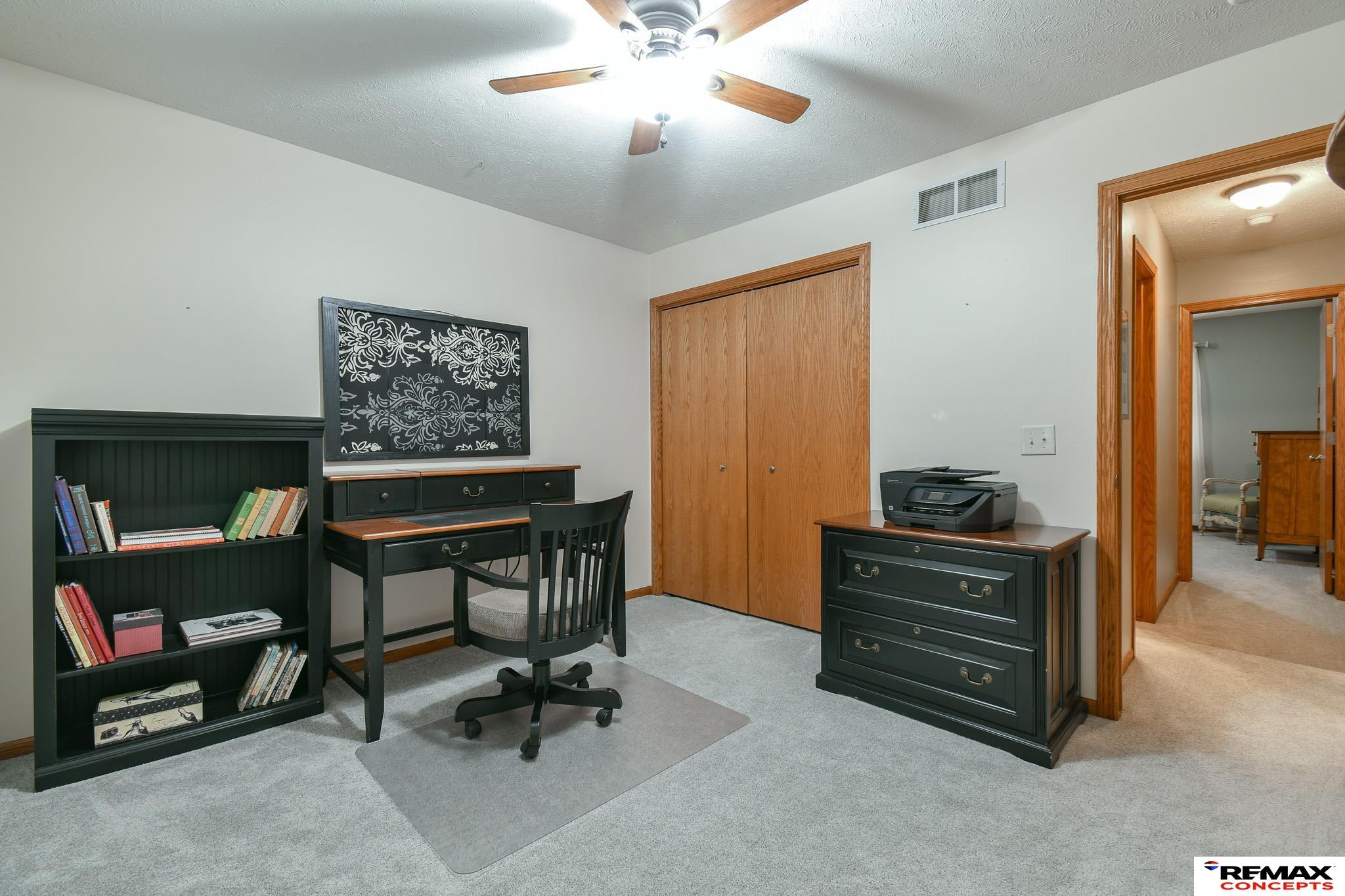 10451 N 151st Street