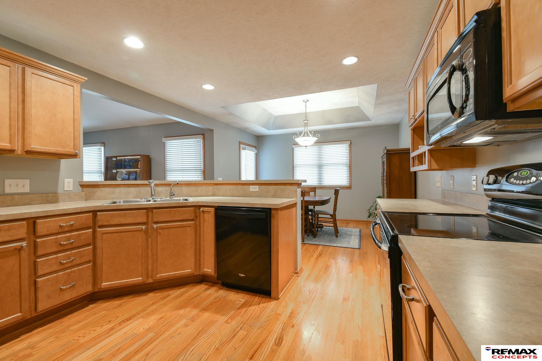10451 N 151st Street