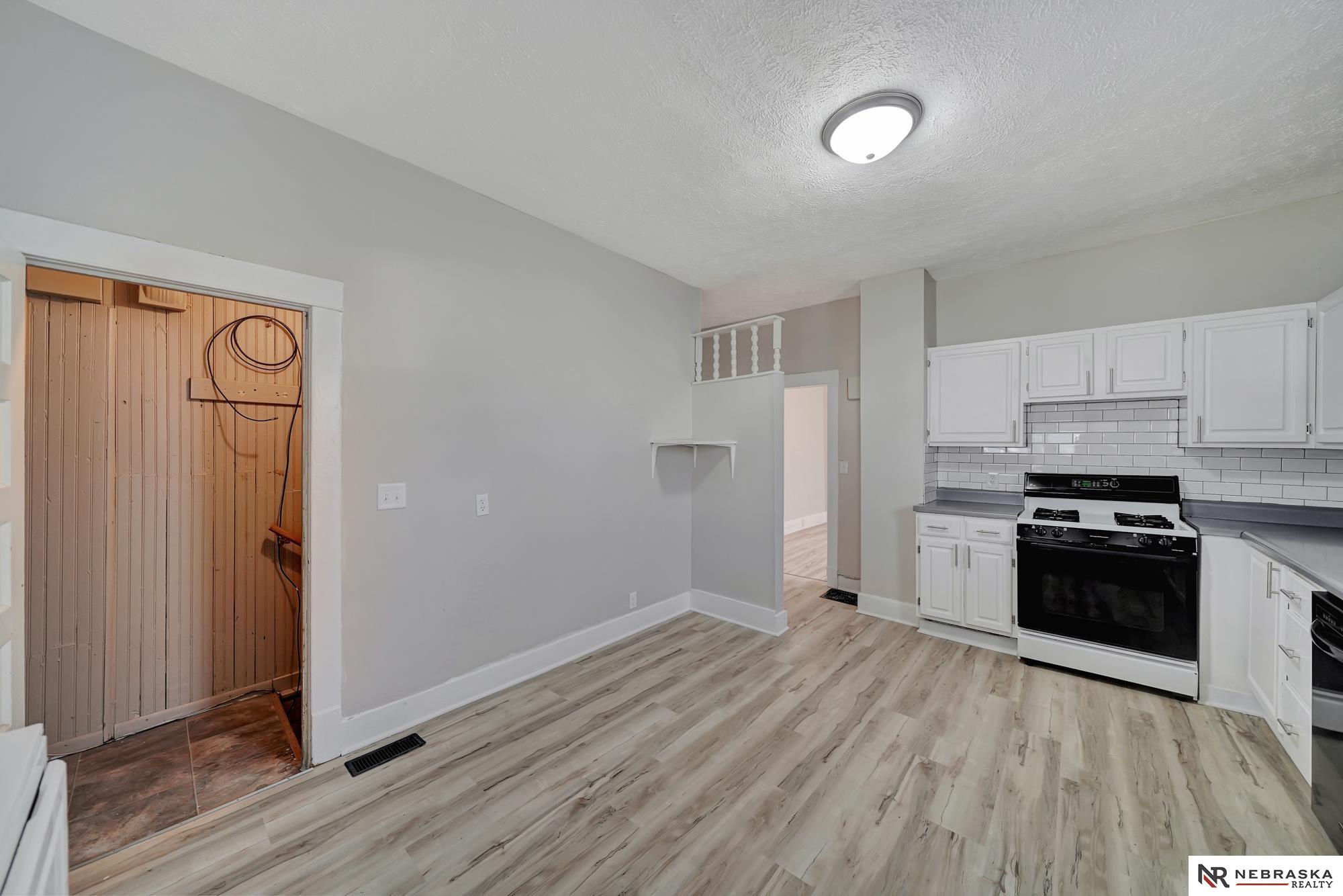 1305 N 25th Street