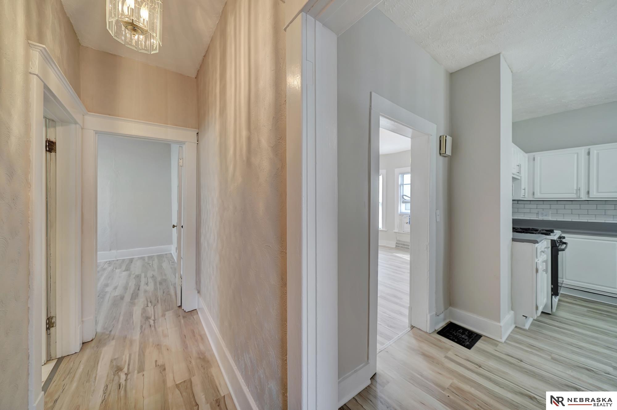 1305 N 25th Street