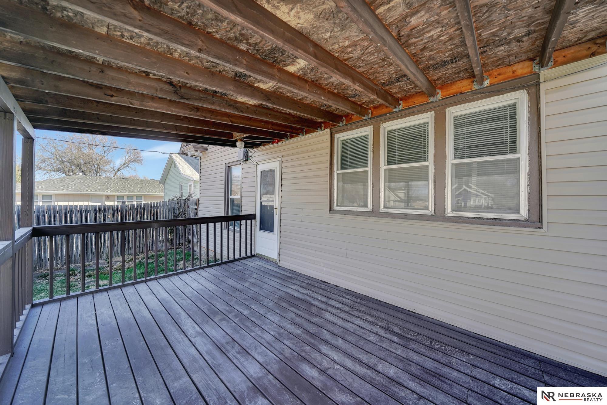 1305 N 25th Street