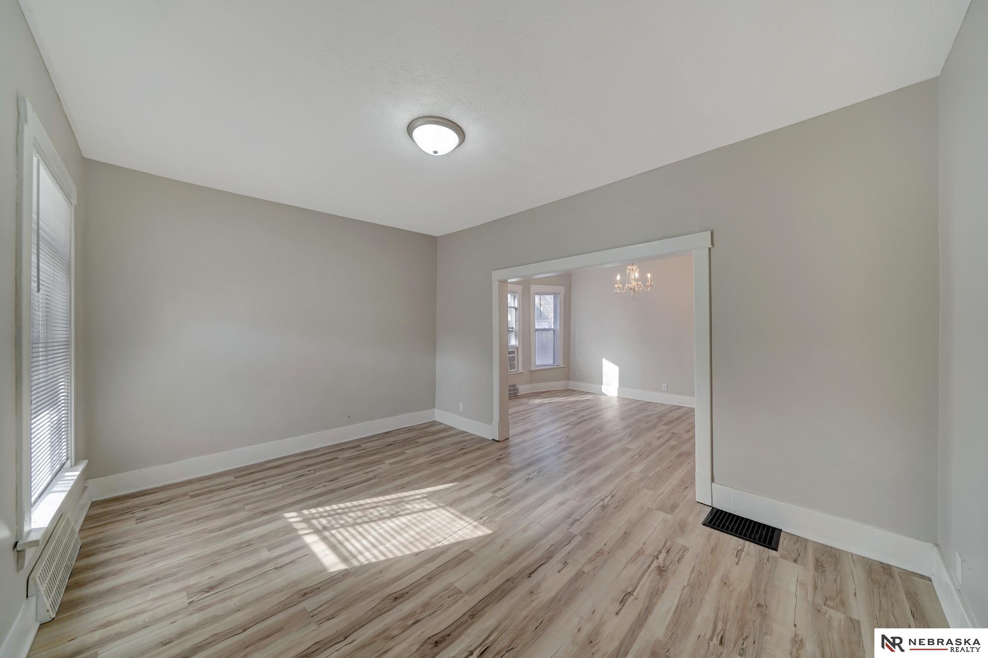 1305 N 25th Street