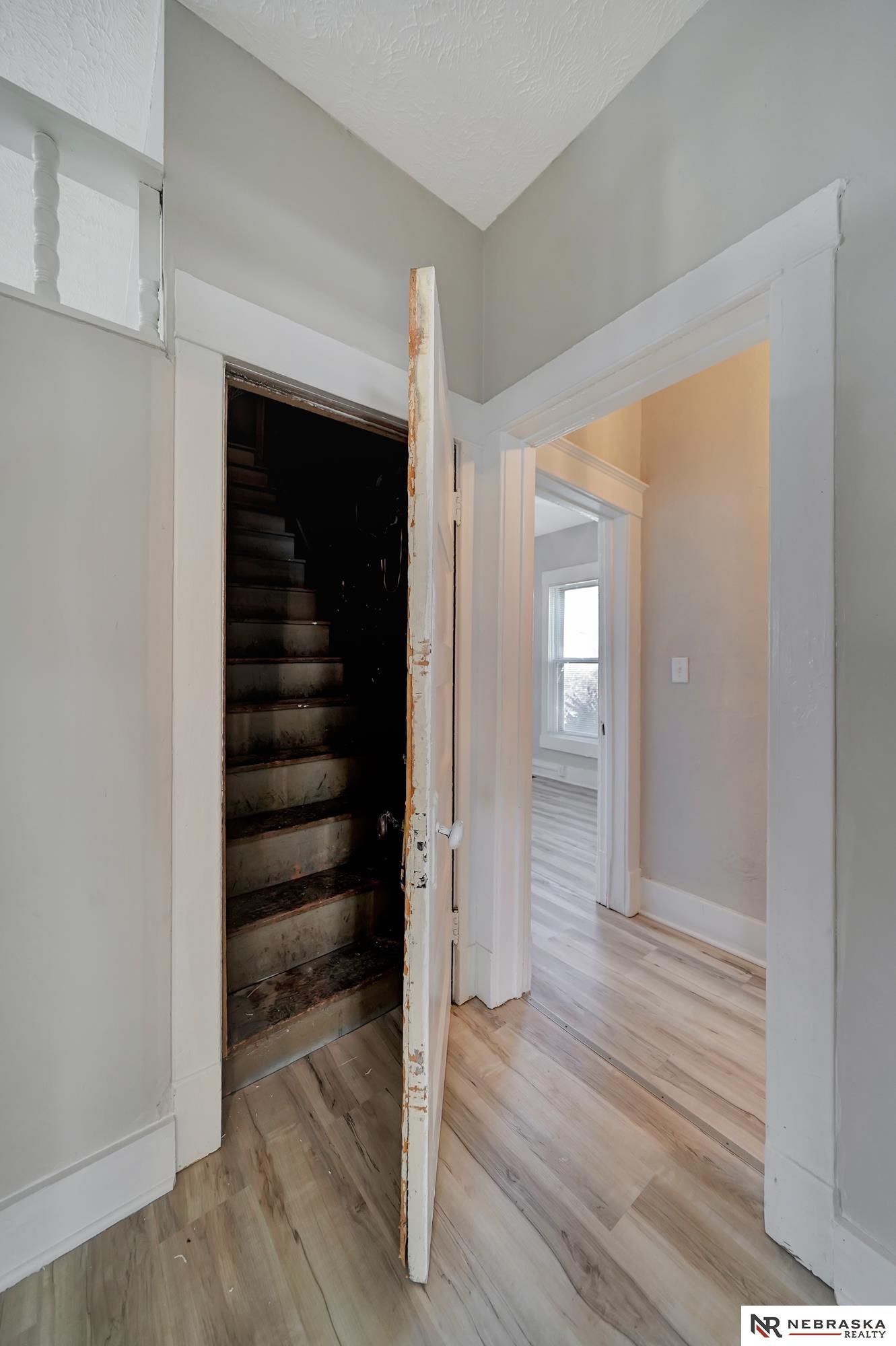 1305 N 25th Street