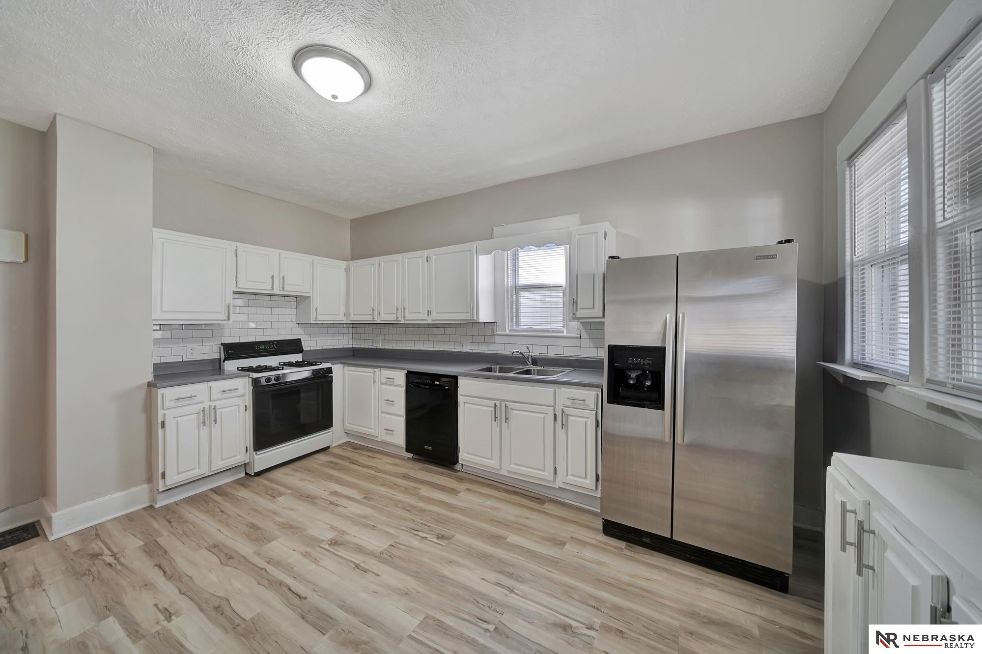 1305 N 25th Street