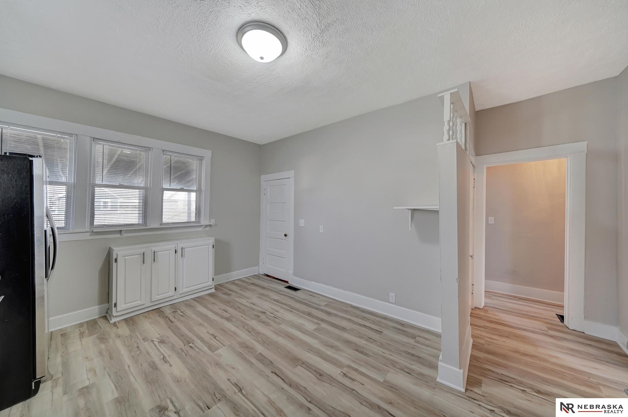 1305 N 25th Street