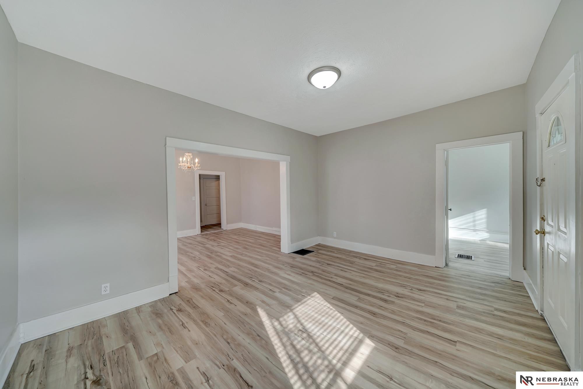 1305 N 25th Street