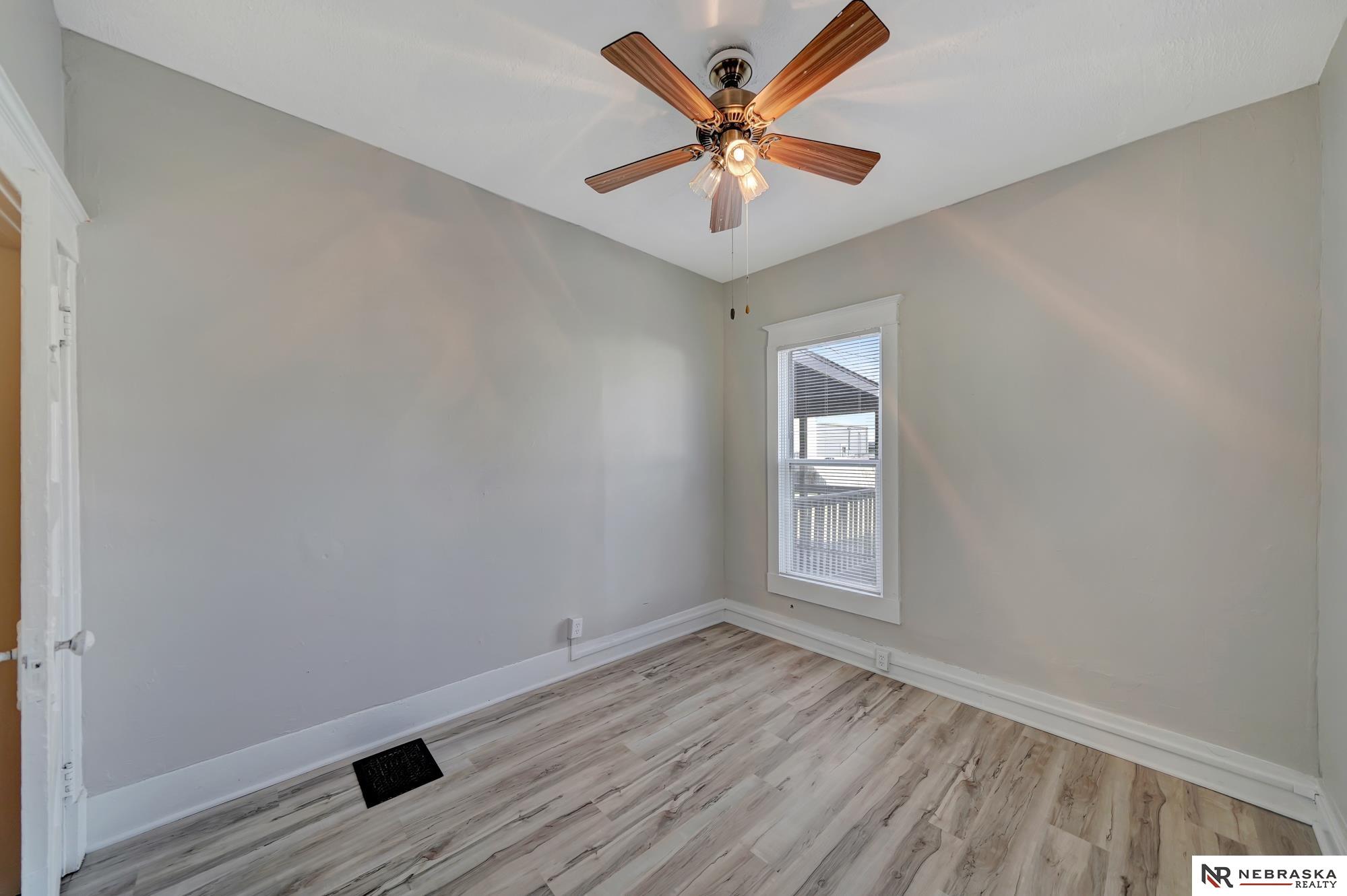 1305 N 25th Street