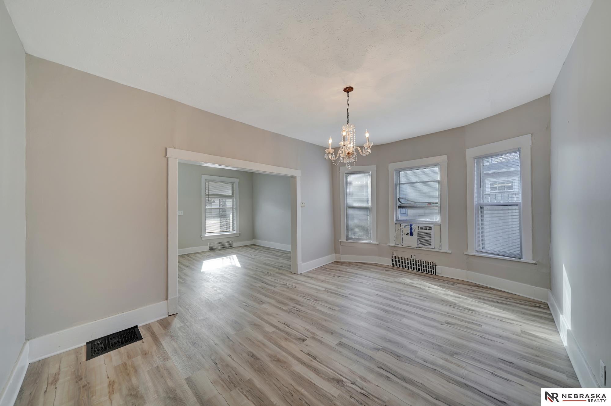 1305 N 25th Street