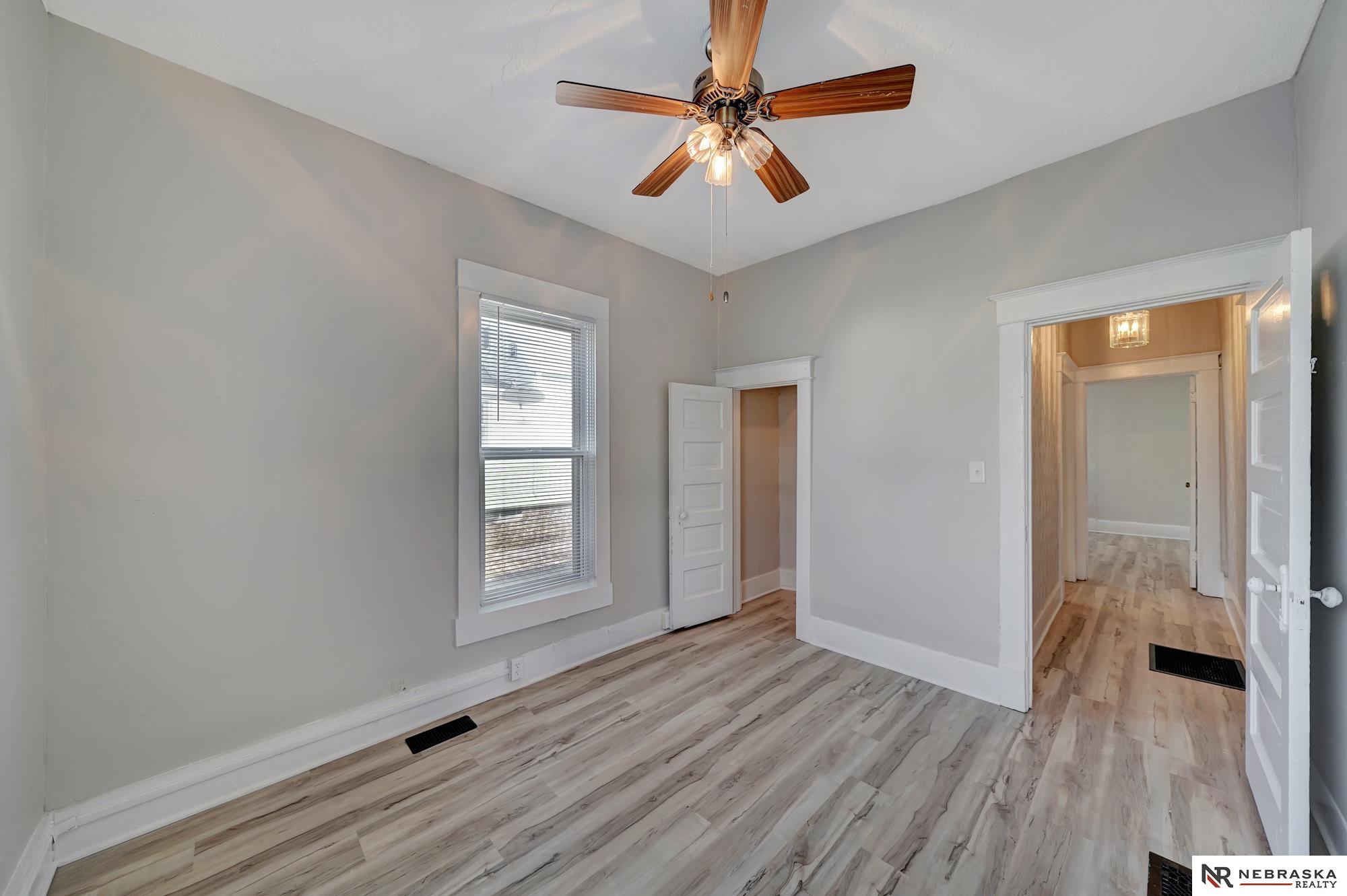1305 N 25th Street