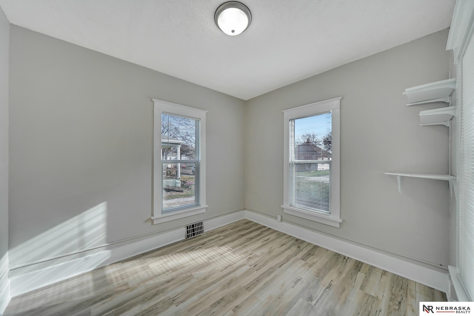 1305 N 25th Street