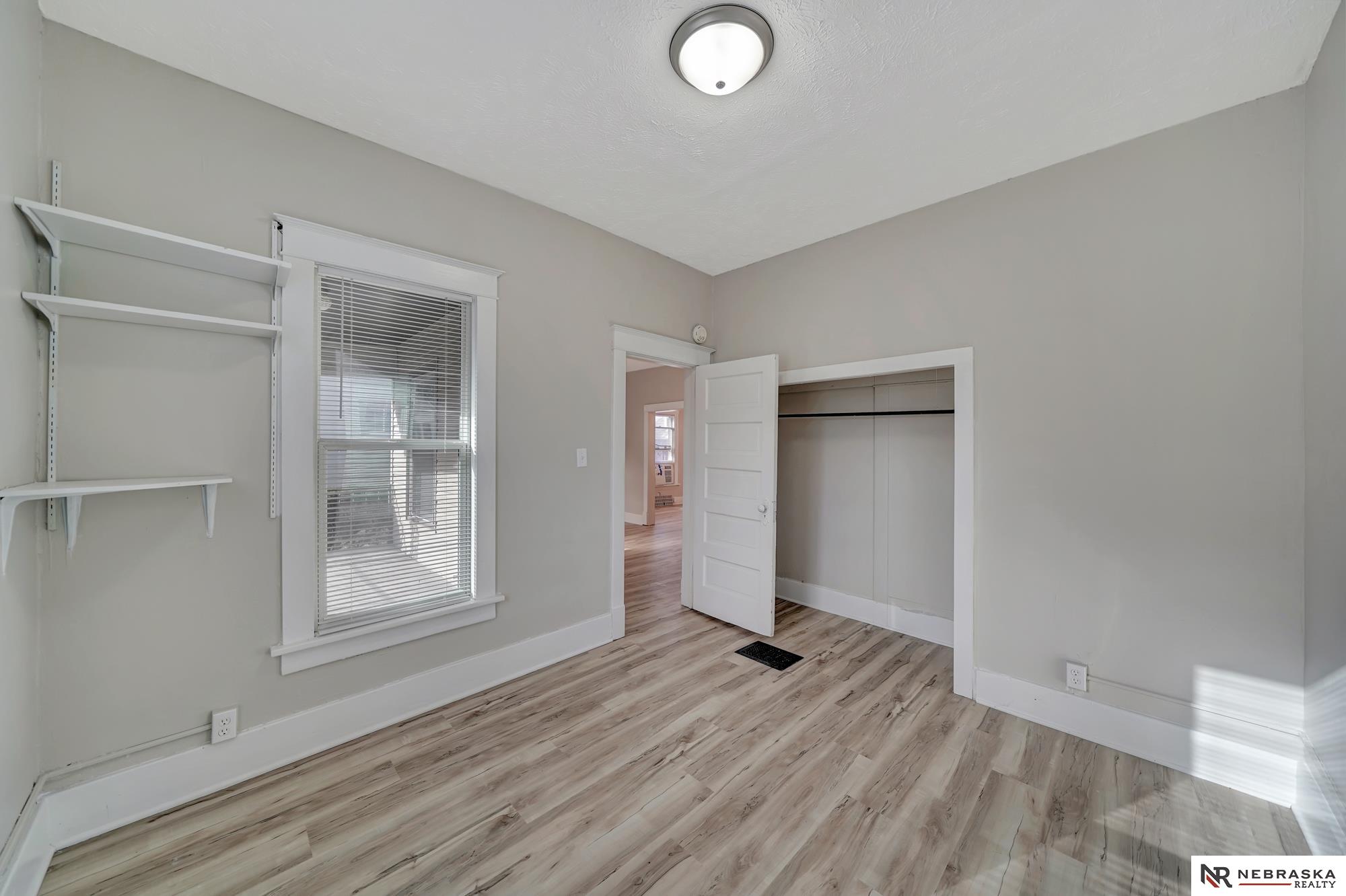 1305 N 25th Street