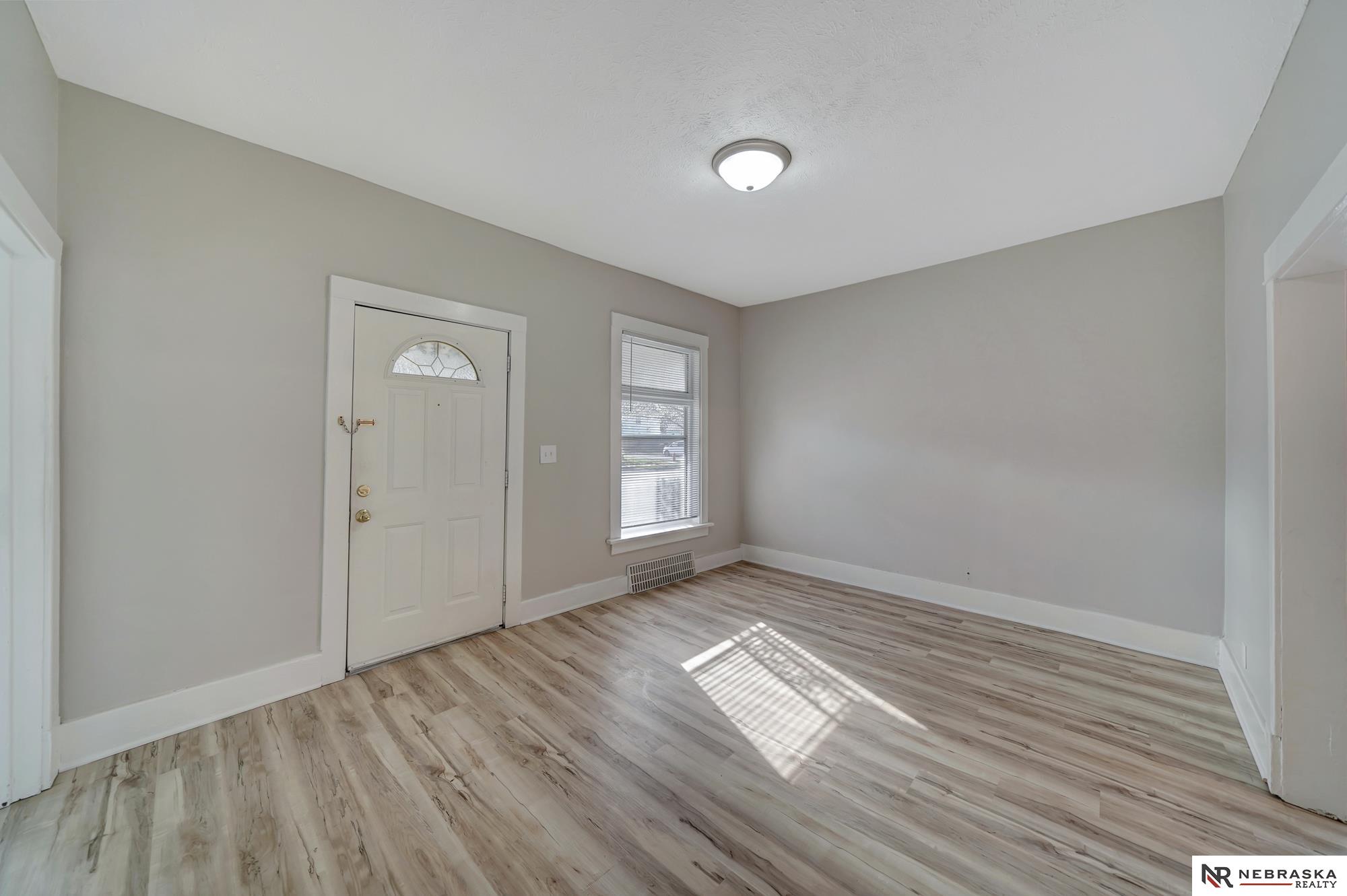 1305 N 25th Street