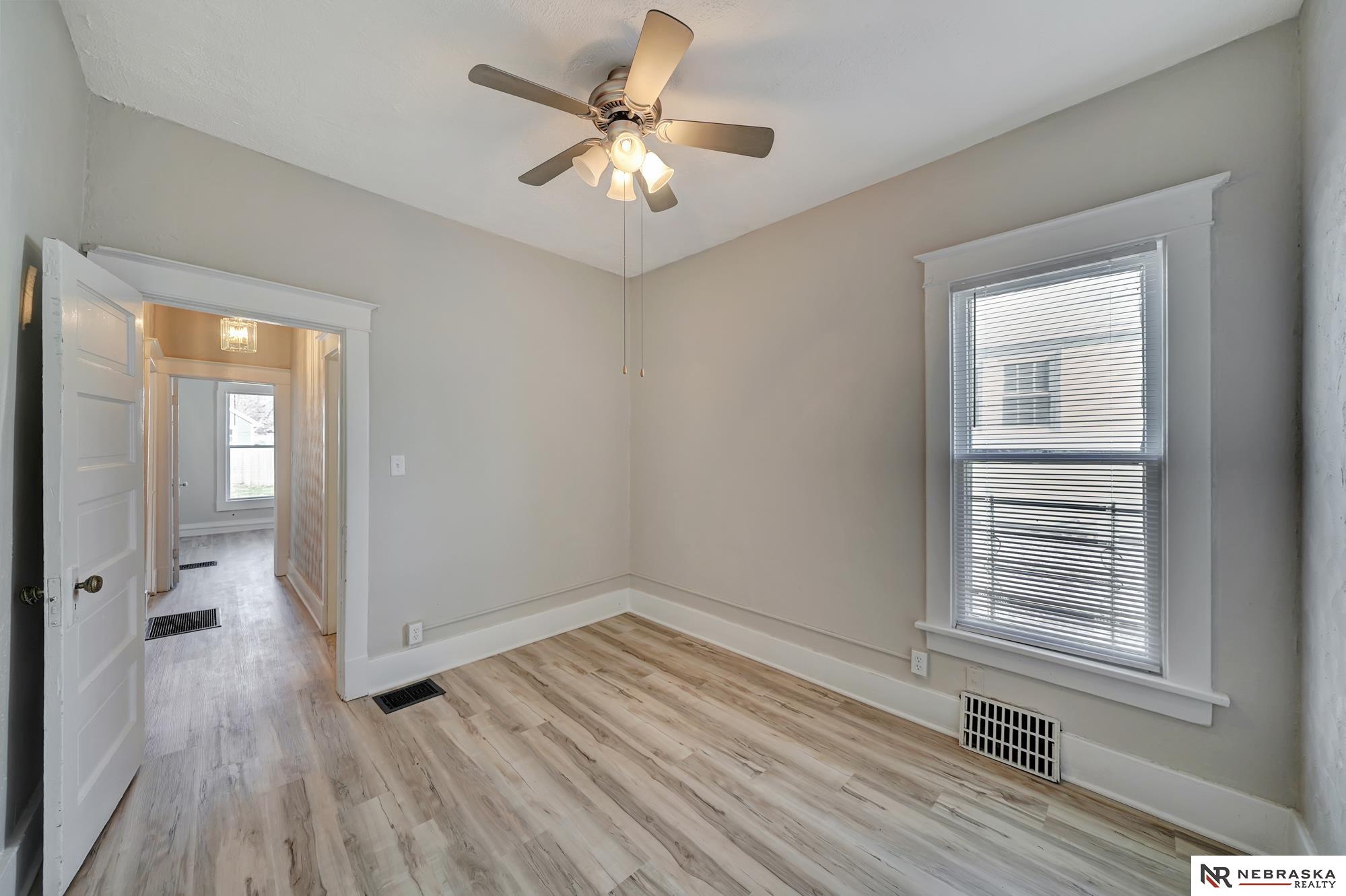 1305 N 25th Street