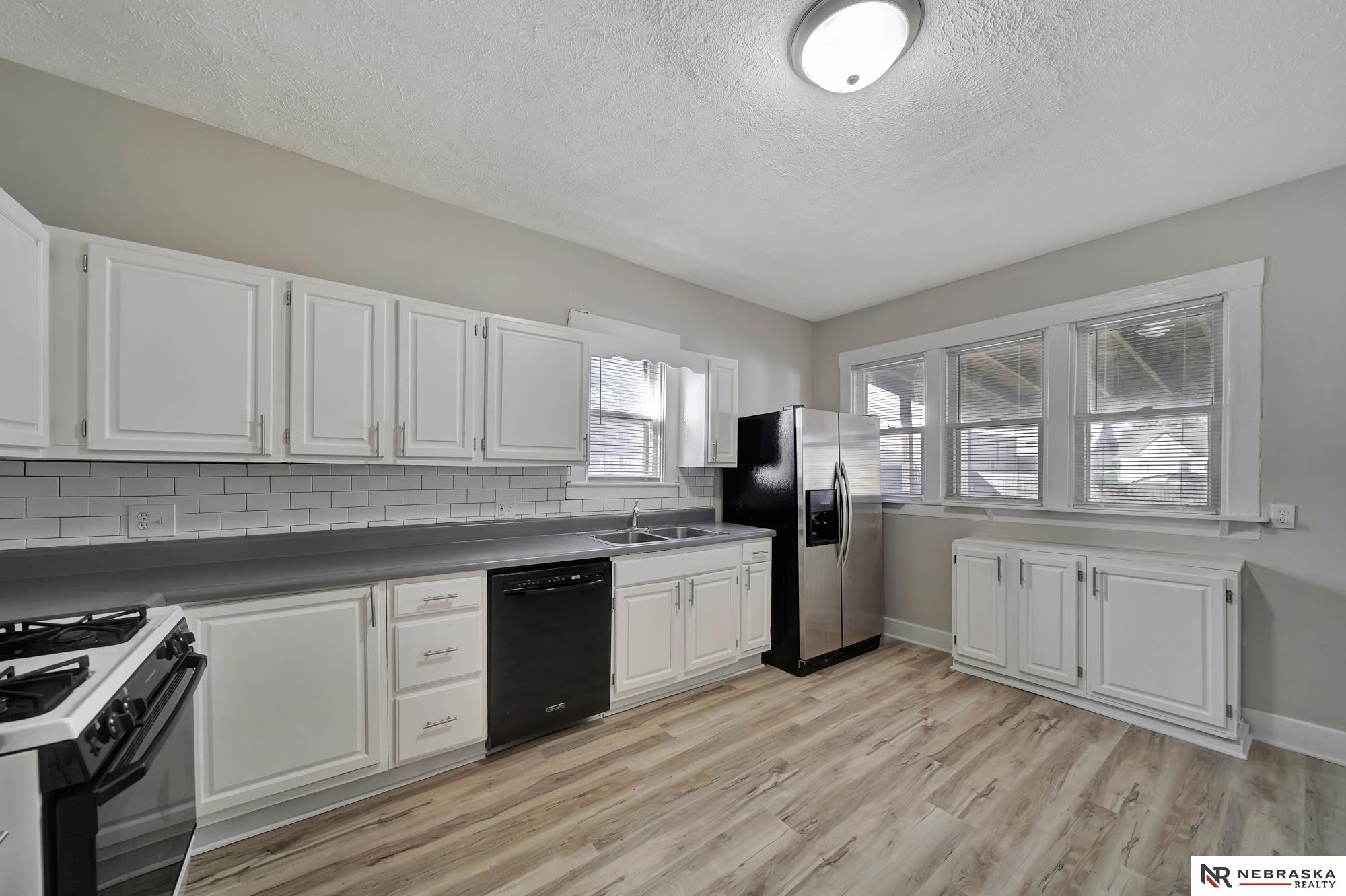 1305 N 25th Street