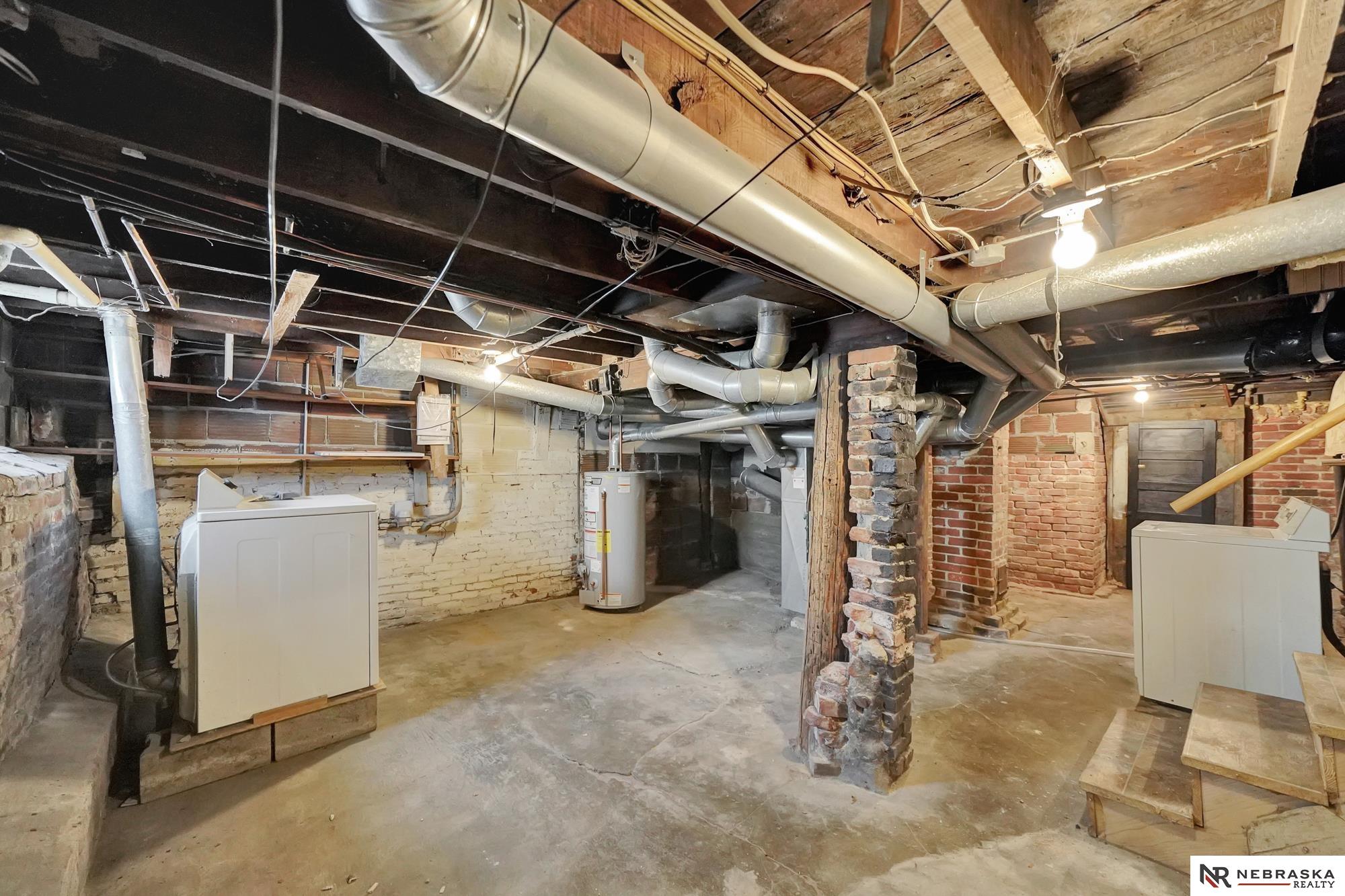 1305 N 25th Street