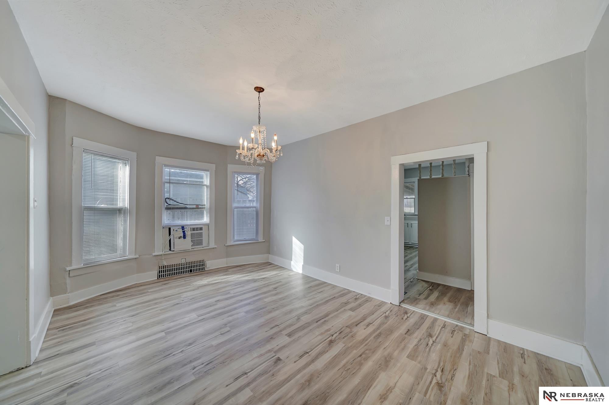 1305 N 25th Street