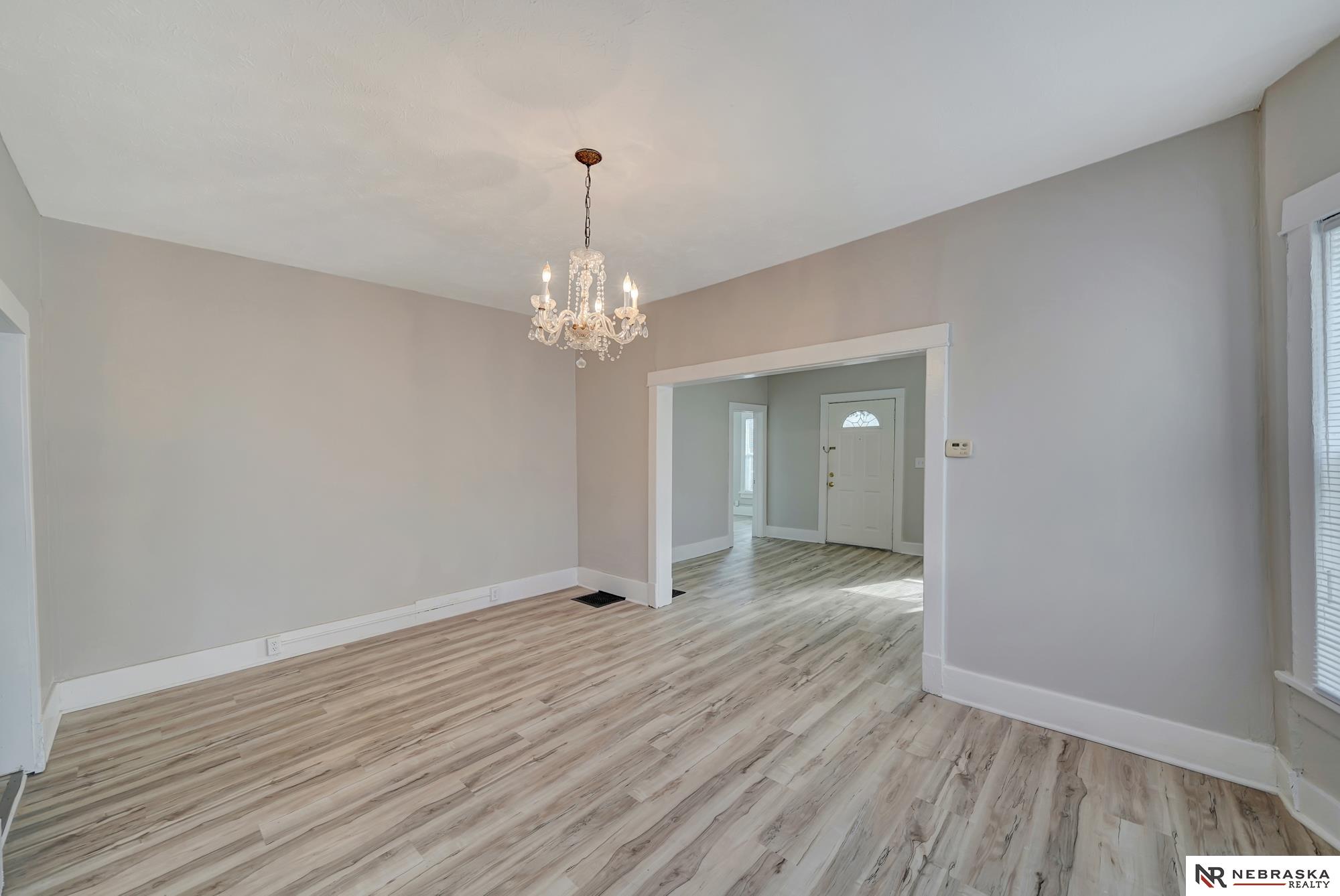 1305 N 25th Street