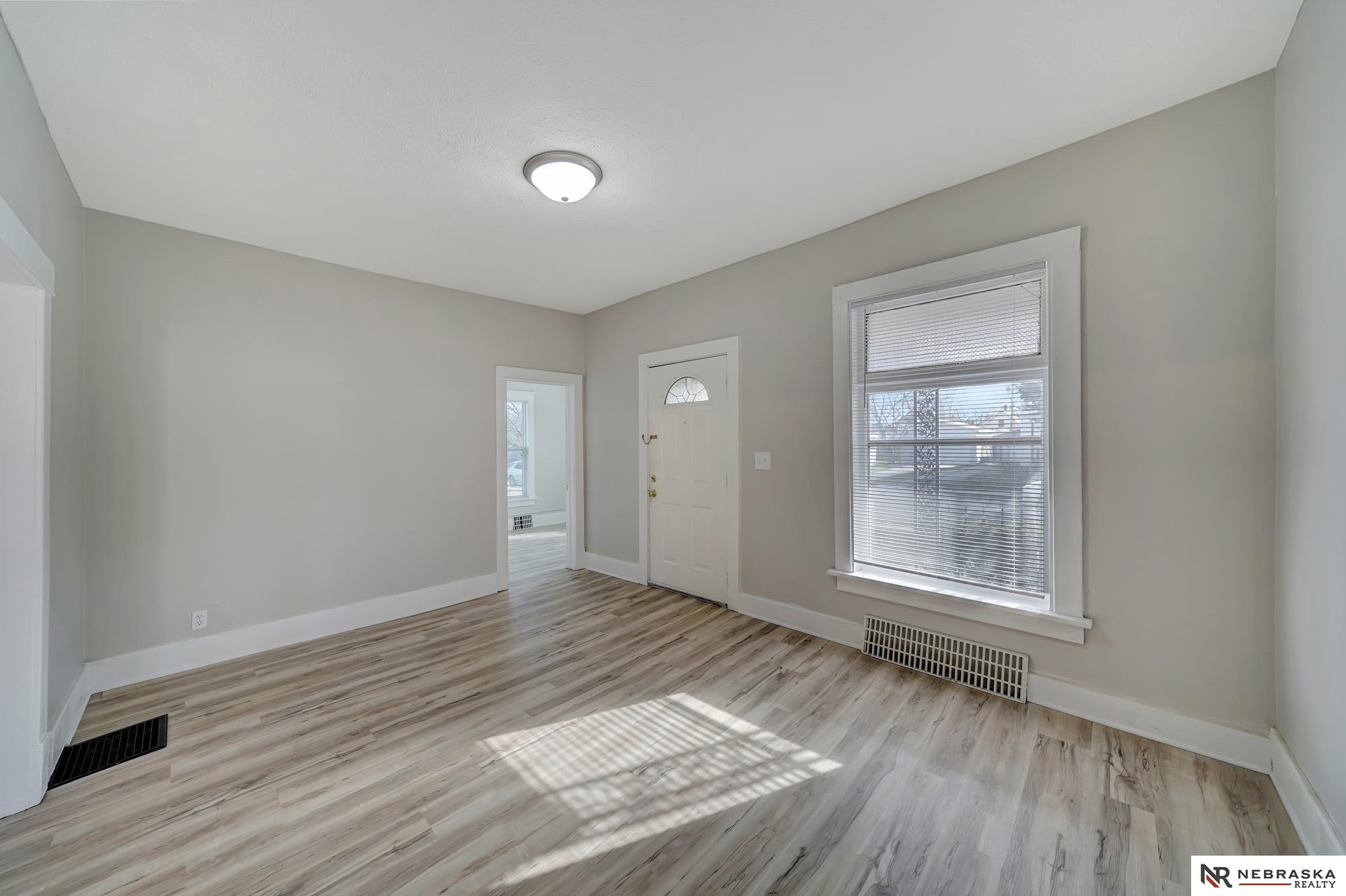 1305 N 25th Street